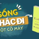 Đàn hồi Phương pháp tư duy linh hoạt trong thế giới luôn thay đổi  Sách Elastic  Readervn